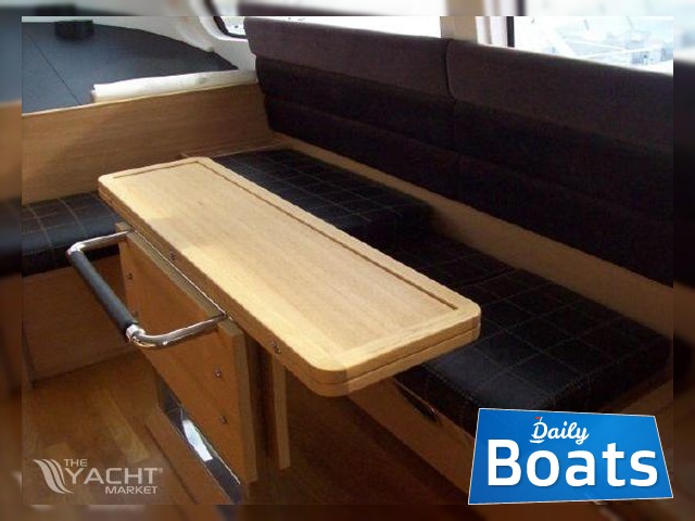 Acheter 2008 Aicon 72