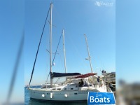 Beneteau Oceanis 473