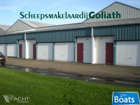 Schiphuis