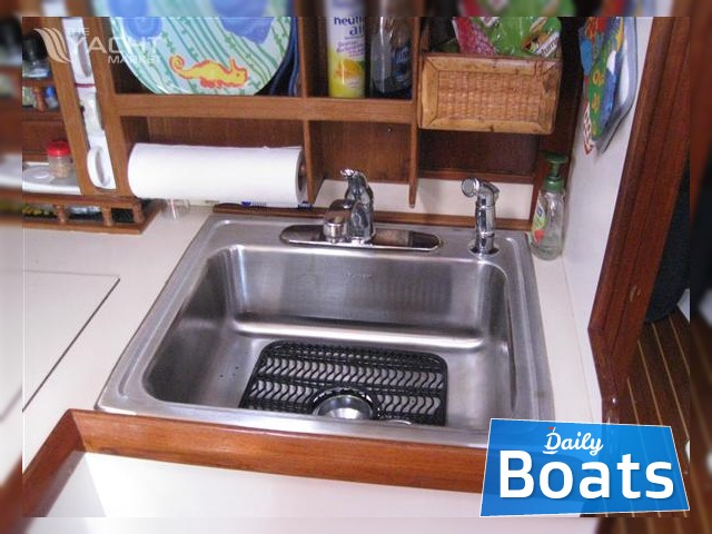 Buy 1988 Nonsuch 30