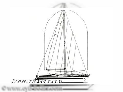 1978 Comar Comet 11 προς πώληση