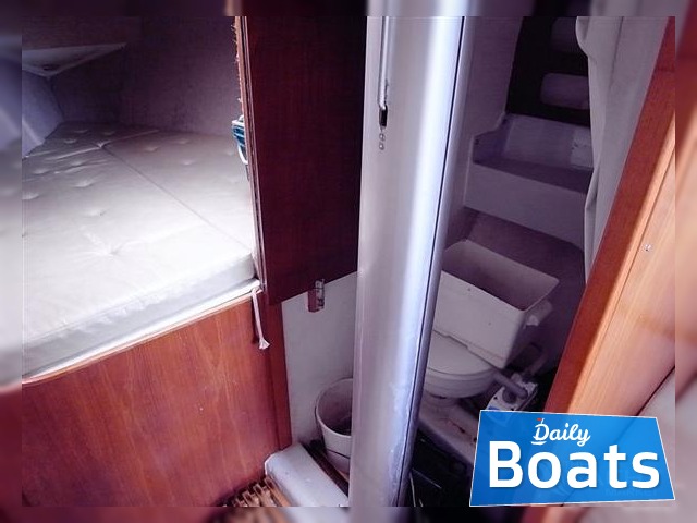 Buy 1985 Hunter 31