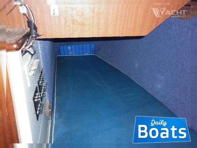 Buy 1972 Westerly Centaur