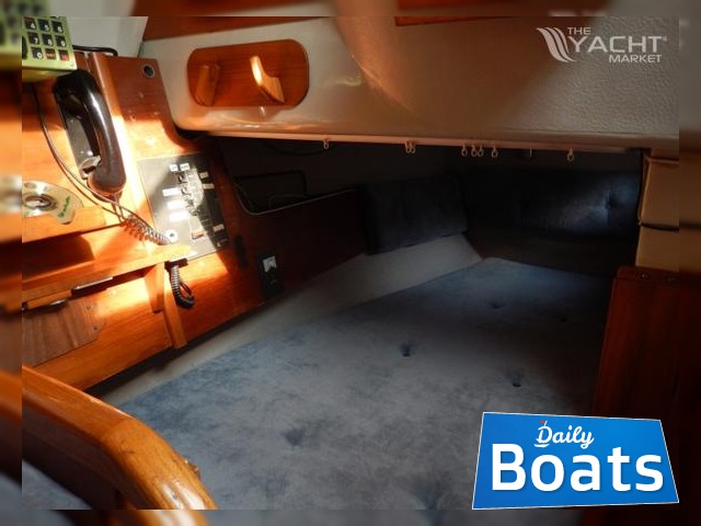 Buy 1977 Maxi 84