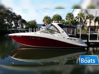 Sea Ray 290 Sundancer