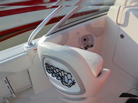 Satılık 2011 EdgeWater 245 Crossover