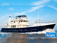 Inace Shipyard Explorer