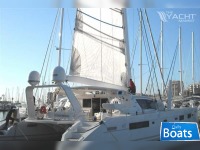 Catana 65