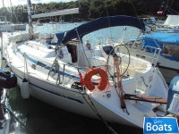 Bavaria 37