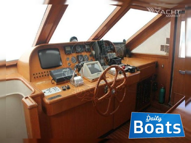 Buy 1993 Taurus 52