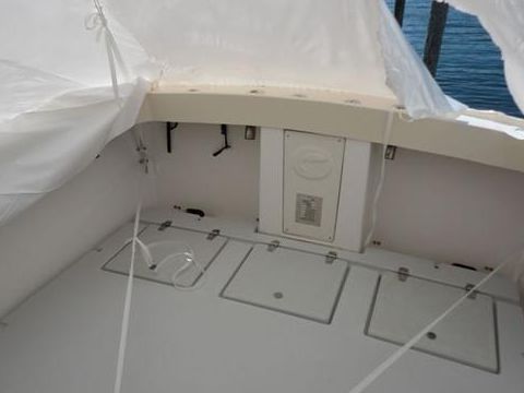 Buy 1994 Pilot Cove