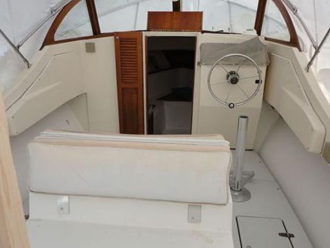 1994 Pilot Cove for sale