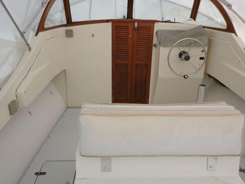 1994 Pilot Cove for sale