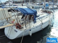 Elan 295