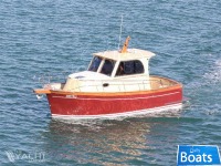 Marco Polo - HR Marco Polo 9