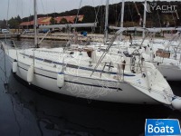 Bavaria 37