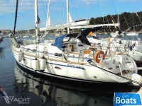 Bavaria 50