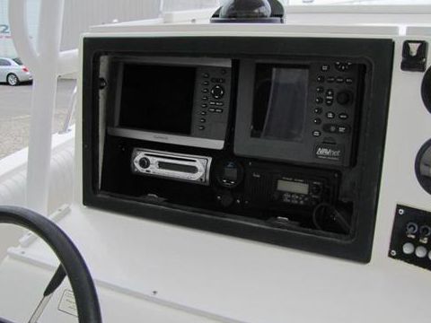 2000 Regulator 26 Fs for sale