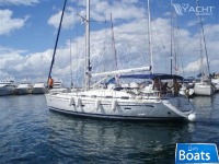 Bavaria 50