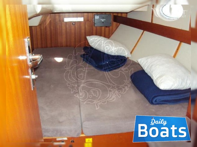 Acheter 2005 Elan Impression 384