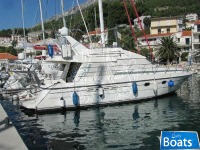 Neptunus Shipyard B.V. 138