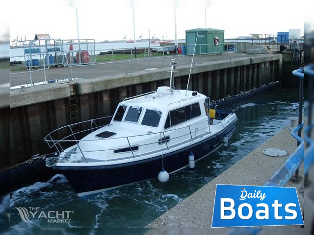 Buy 2005 Mitchell 31