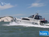 Broom 450