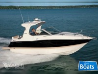Four Winns V305