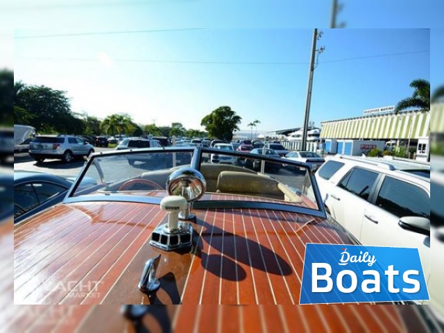 2004  Ventnor