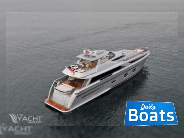 Rent 2010 Logos Marine