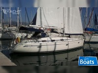 Bavaria 39