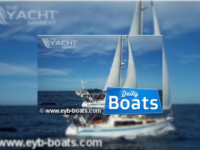Vulcain 7 transat discount