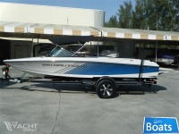 Nautique 200