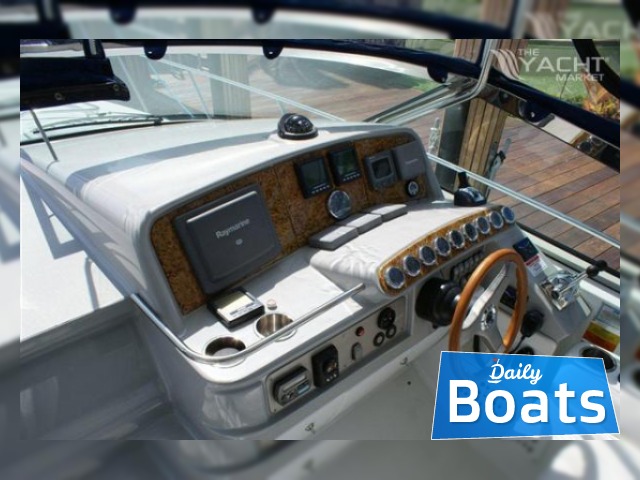 Buy 2007 Formula 40 Pc