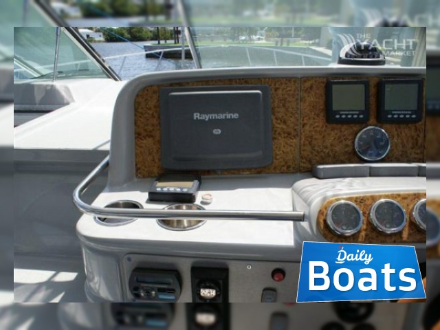 Buy 2007 Formula 40 Pc
