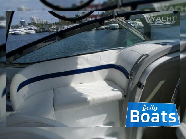 2007 Formula 40 Pc for sale