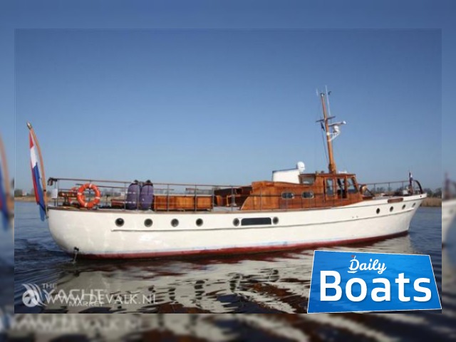 Buy 1956 Silver Yard 64