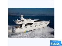 SAN LORENZO 62