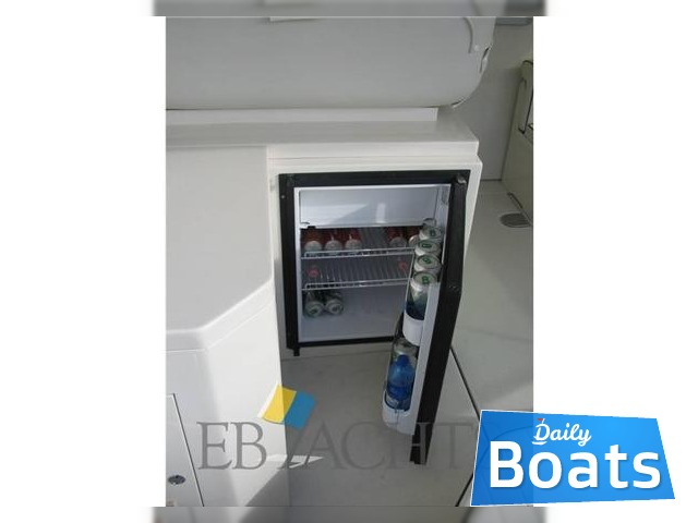 Buy 1987 Itama 38