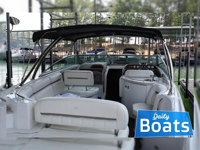 Buy 2006 Cobalt 323