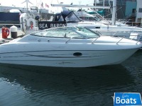Sessa Islamorada 23