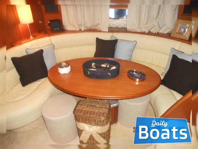 Buy 2004 Gobbi 425 Sc