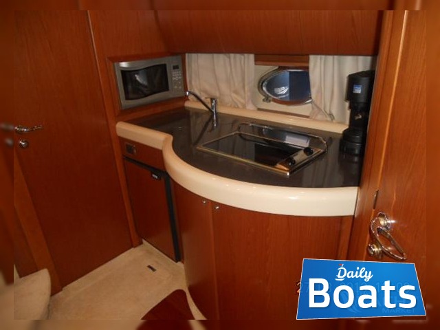 2004 Gobbi 425 Sc