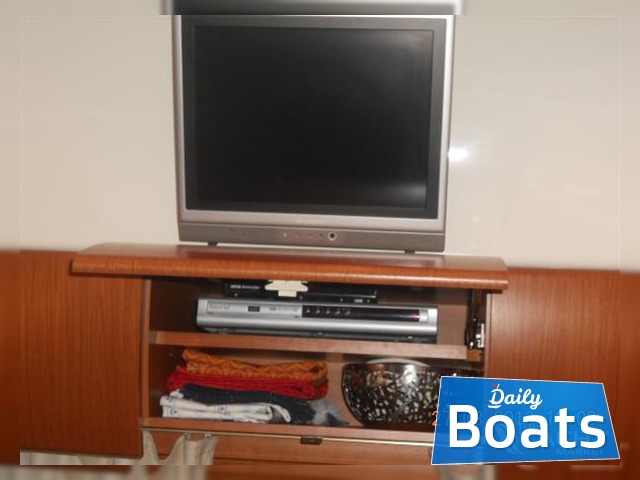 Buy 2004 Gobbi 425 Sc