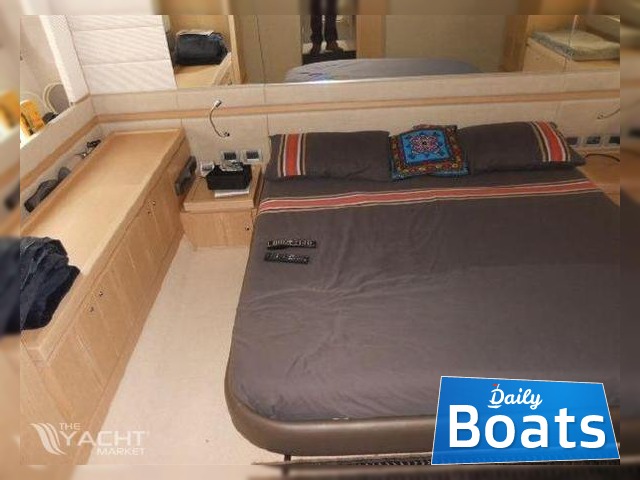 Buy 2011 Ferretti 570