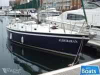 Icelander 43
