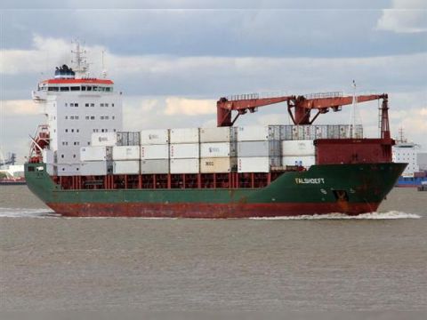 Cargo MPP/Tween/H-Lift/Cont.