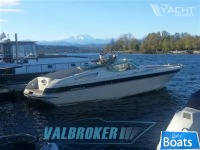 Colombo Noblesse 30