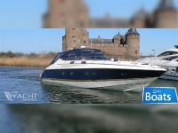 Sunseeker 54 Predator