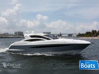 Savannah Express Hardtop Sunseeker H/T